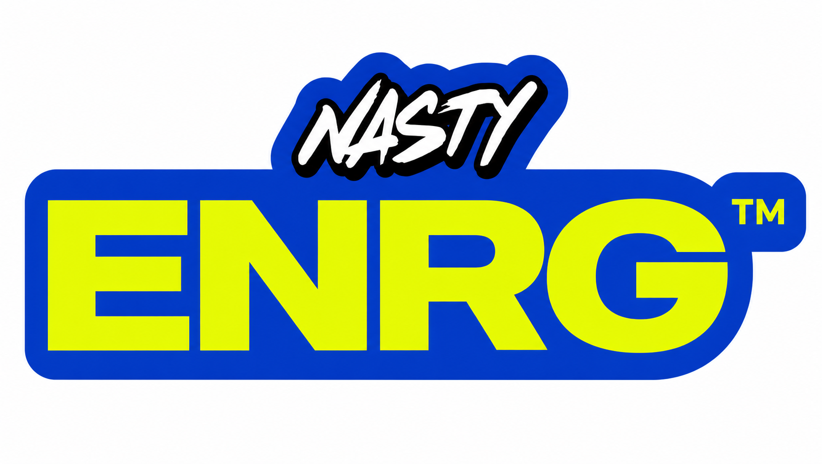 NASTY ENRG